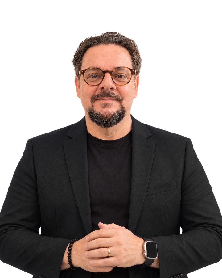 Fabricio Albrecht